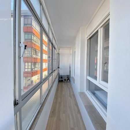 Piso General Davila- Alto De Miranda Santander Exterior photo